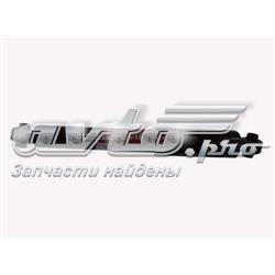 20553414 Kamoka Амортизатори задні