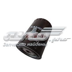 Купити F101501 Kamoka Фільтр очищення масла відцентровий