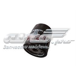 F103901 Kamoka Фільтр масла