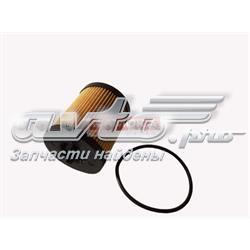 Фільтр масляний Kamoka F105601