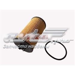 Масляний фільтр двигуна Kamoka F106001 ціна, від 4.79 USD
