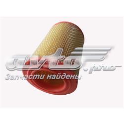Елемент повітряного фільтра Kamoka F201801 ціна, від 7.96 USD
