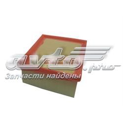 Фільтр повітряний Kamoka F204101