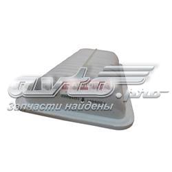 Фільтр повітряний Kamoka F204401