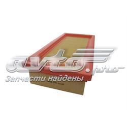 Купити F204601 Kamoka Автомобільний фільтр повітря