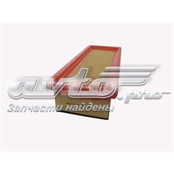 Повітряний фільтр F206201 Kamoka