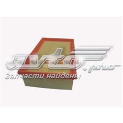 Купити F208501 Kamoka Автомобільний фільтр повітря