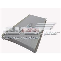 Фільтр салону F402501 Kamoka