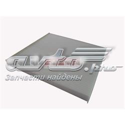 Купити F405901 Kamoka Фільтр салону вугільний