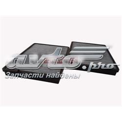 F505701 Kamoka Внутрішньосалонний фільтр