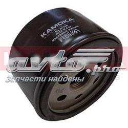 Фільтр масляний Kamoka F100301
