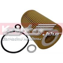 Масляний фільтр двигуна Kamoka F112301 ціна, від 6.04 USD