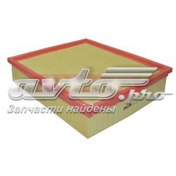 F201301 Kamoka Повітряний фільтр двигуна