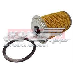 Фільтр тонкого очищення палива Kamoka F307201 ціна, від 6.46 USD