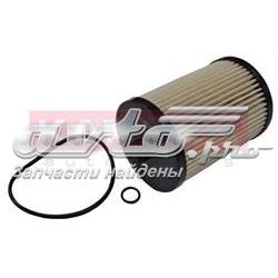 Купити F308501 Kamoka Фільтр-відстійник палива грубої очистки