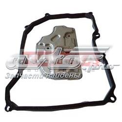 Фільтр коробки автомат Kamoka F600101 ціна, від 17.14 USD