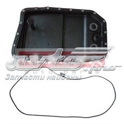 Піддон АКПП Kamoka F600701