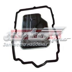 Купити F601001 Kamoka Масло і фільтр в коробку автомат 