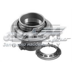 Підшипник вижимний зчеплення Renault (RVI) 5000677313