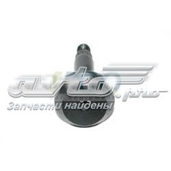 Супорт задній правий CQ760002 Lauber