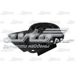 Опора амортизатора заднього A7G035MT Magnum Technology