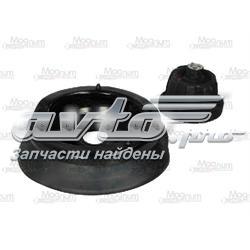 A7M014MT Magnum Technology Кріплення переднього амортизатора