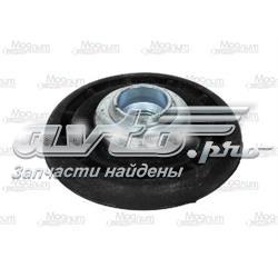 Опора стійки амортизатора переднього Magnum Technology A7R021MT ціна, від 4.51 USD