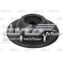 A7R022MT Magnum Technology Кріплення переднього амортизатора