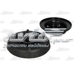 Купити A7X026MT Magnum Technology Опора амортизатора переднього