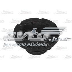 A8A015MT Magnum Technology Проставка (гумове кільце) пружини задньої, верхня