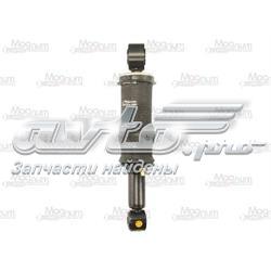 Купити MC003 Magnum Technology Амортизатор кабіни (TRUCK)