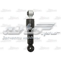 Купити MC015 Magnum Technology Пружина амортизатора кабіни (TRUCK)
