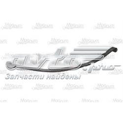 Купити MLS33707000 Magnum Technology Ресори задні (пружини задньої підвіски)