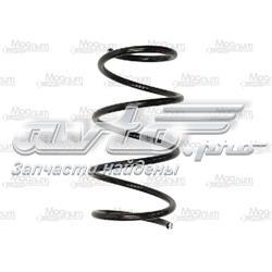 Пружина передня Magnum Technology SB092MT ціна, від 24.15 USD