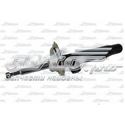 Стійка передня права Magnum Technology AGB036MT