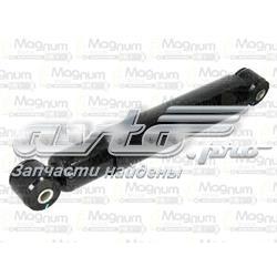 Купити M0001 Magnum Technology Стійка амортизатора задня