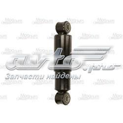 Амортизатор причепа Magnum Technology M0026 ціна, від 86.89 USD