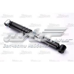 Амортизатор задній Magnum Technology AGP012MT ціна, від 24.46 USD