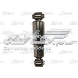 Амортизатор причепа Magnum Technology M0015 ціна, від 58.81 USD