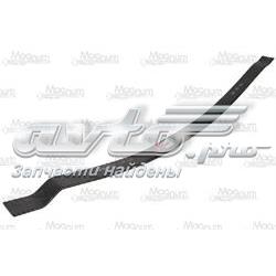 Ресори додаткові Magnum Technology MLS33713065 ціна, від 61.43 USD