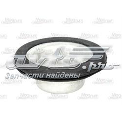 Подушка амортизатора переднього Magnum Technology A9S002MT