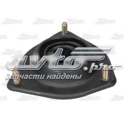 Купити A70502MT Magnum Technology Опора амортизатора переднього