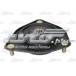 Опора стійки амортизатора переднього Magnum Technology A70502MT ціна, від 17.89 USD