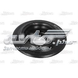 Купити A7W032MT Magnum Technology Проставка (гумове кільце) пружини передньої, верхня