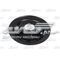 Проставка (гумове кільце) пружини передньої, верхня Magnum Technology A7W032MT ціна, від 3.34 USD