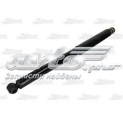 Амортизатор задній Magnum Technology AG2061MT ціна, від 21.08 USD