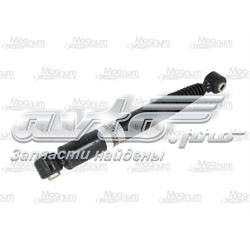 Амортизатор задній Magnum Technology AGF093MT ціна, від 27.19 USD