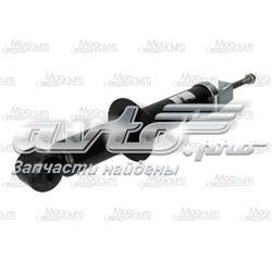 Амортизатор задній Magnum Technology AGY035MT ціна, від 30.26 USD