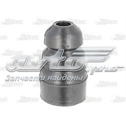 A8F014MT Magnum Technology Відбійник задньої ресори