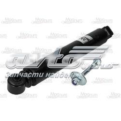 Купити AKY019MT Magnum Technology Амортизатор рульової